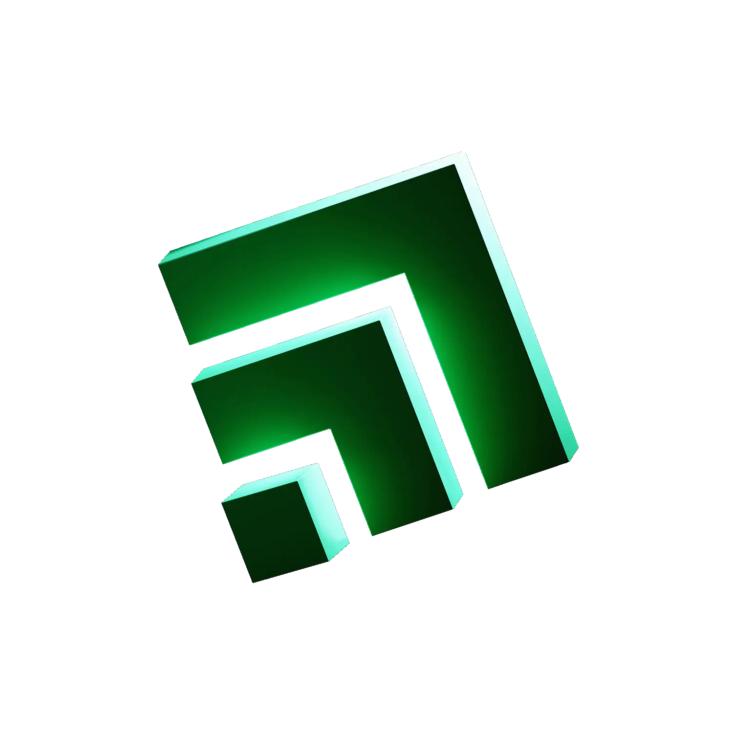 T-NUA Studio