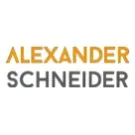 Alexander Schneider
