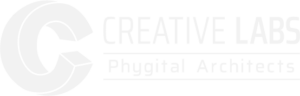 Creative Labs