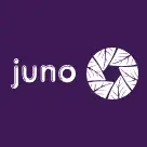 JUNO