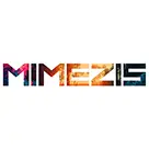 Mimesis