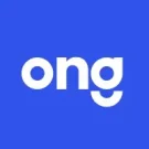 ONG