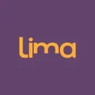 Lima Creative
